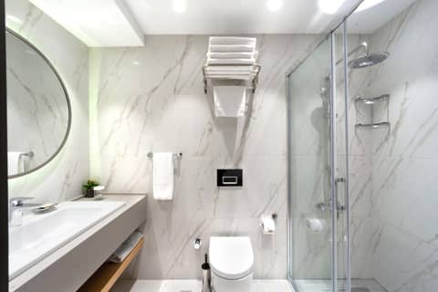 Mula Hotel — photo 9