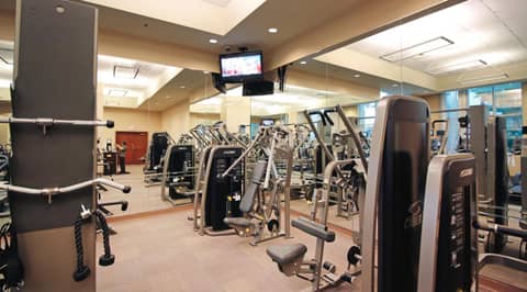 Signature Rental by Owner Direct — activities & amenities