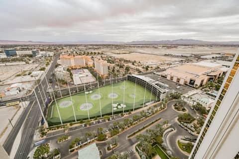 Signature Rental by Owner Direct — other