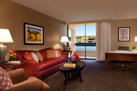 The McCormick Scottsdale — photo 4