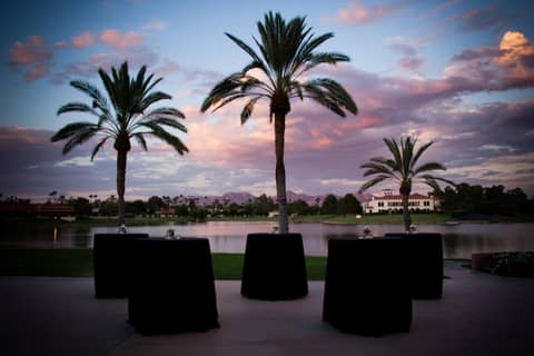 The McCormick Scottsdale — photo 6