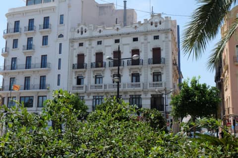 Balcón Al Mar — photo 3