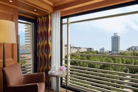 Divan Istanbul — photo 3