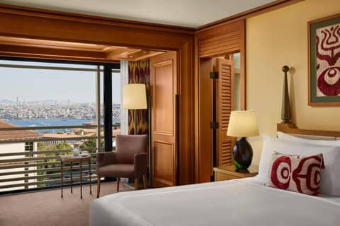 Divan Istanbul — photo 6