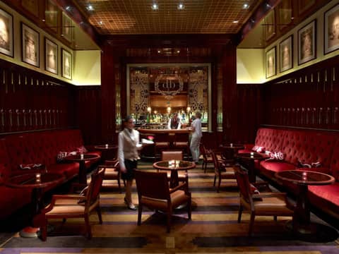 Divan Istanbul — photo 9