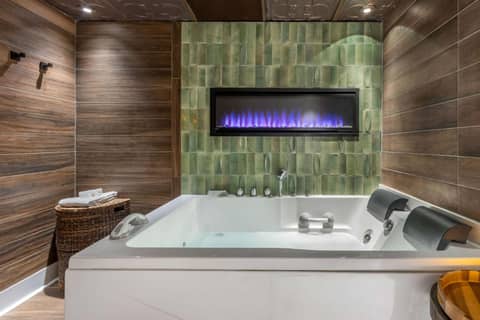 Hilton Grand Vacations Club Anderson Ocean Myrtle Beach — photo 7