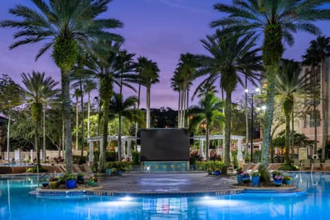 Marriott's Grande Vista — photo 5