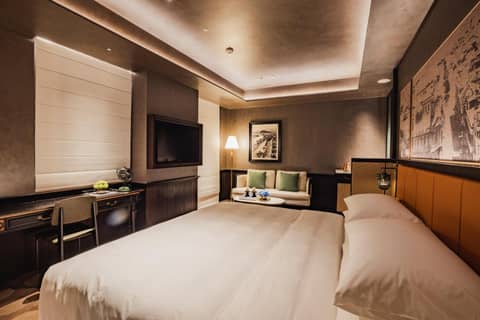 Hotel Central — photo 4