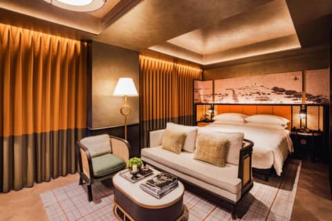 Hotel Central — photo 6