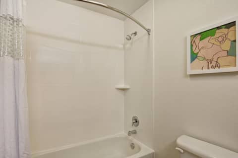 Hampton Inn & Suites Boynton Beach — photo 7