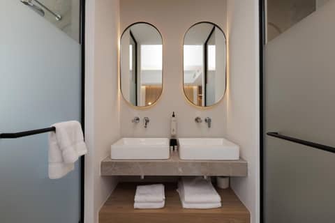 Hilton Garden Inn Athens Syggrou Avenue — photo 7