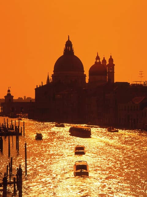 Hotel Giudecca Venezia — photo 9
