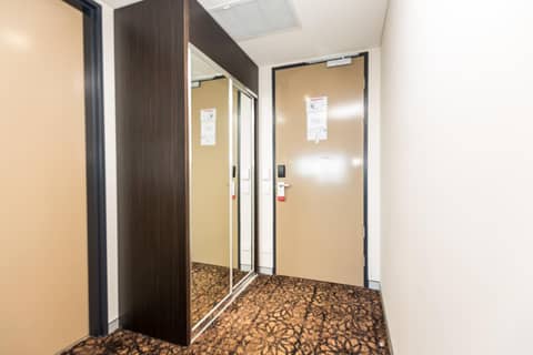 Calamvale Hotel Suites and Conference Centre — photo 3
