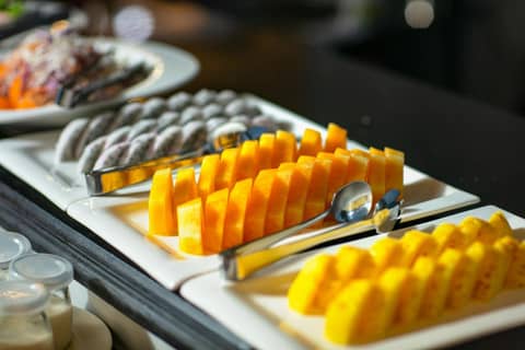 San Boutique Hotel & Travel — photo 2