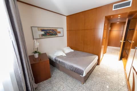 Goldstar Appartements Nice — photo 7