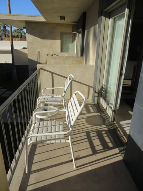 7 Springs Inn & Suites — photo 9