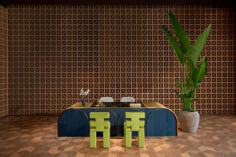 L7 WEST LAKE HANOI by LOTTE HOTELS — photo 7