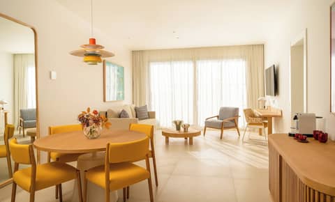 Kimpton Los Monteros Marbella by IHG — photo 3
