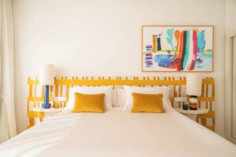 Kimpton Los Monteros Marbella by IHG — photo 7