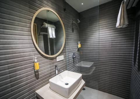 Bloom Hotel - Juhu — photo 7