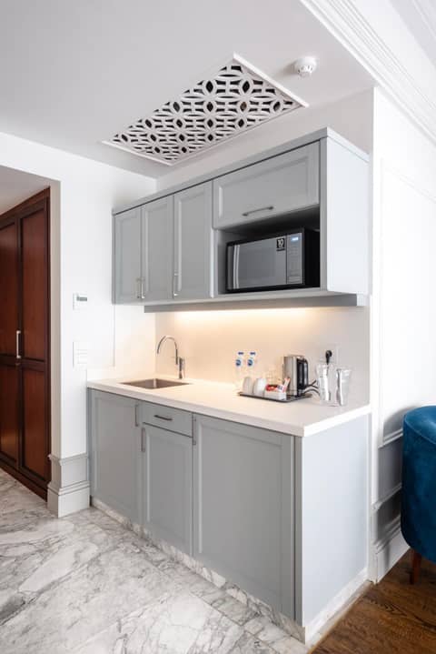Maran Residence — photo 2