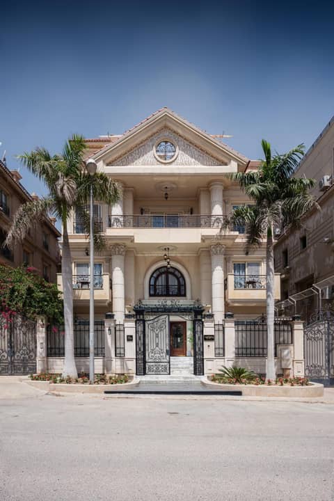Maran Residence — photo 5