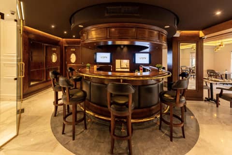 Maran Residence — photo 9