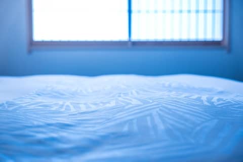 Tomoya Residence Hotel Kyoto — photo 9