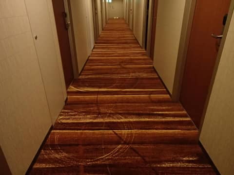 Sotetsu Fresa Inn Higashi Shinjuku — photo 6