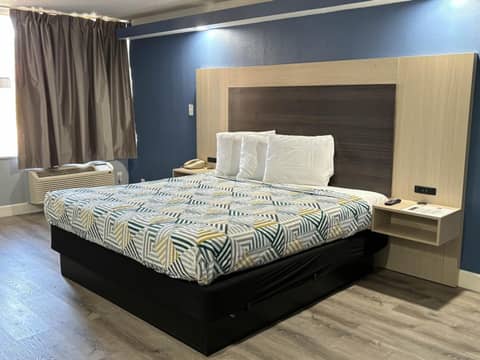 Studio 6 Suites Memphis, TN East Memphis — photo 4
