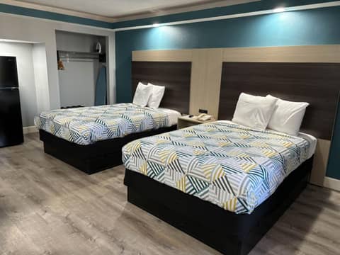 Studio 6 Suites Memphis, TN East Memphis — photo 5