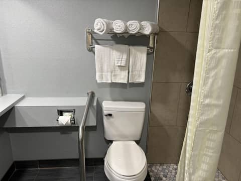 Studio 6 Suites Memphis, TN East Memphis — photo 8