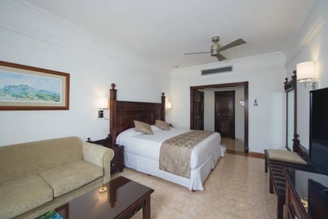 Riu Palace Cabo San Lucas - All Inclusive — photo 6