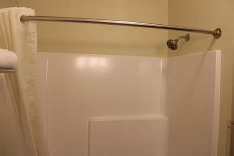 Quality Suites — photo 9