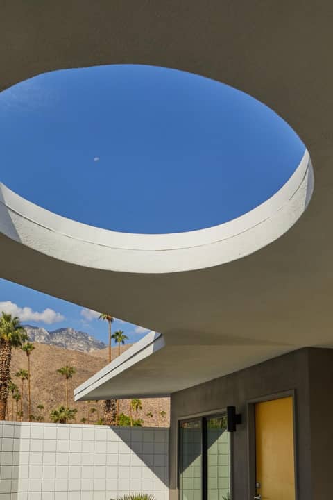 Twin Palms Resort - A Gay Men's Resort — other