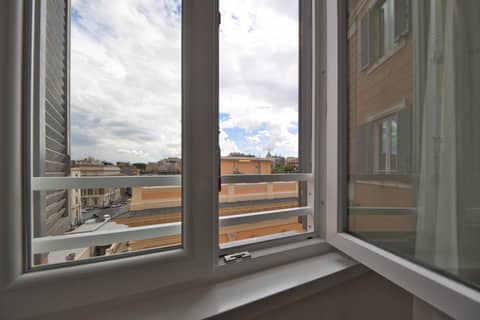 LH Hotel Andreotti — photo 2