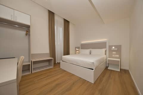 LH Hotel Andreotti — photo 4