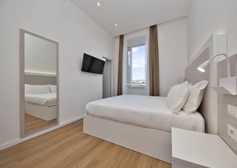 LH Hotel Andreotti — photo 6