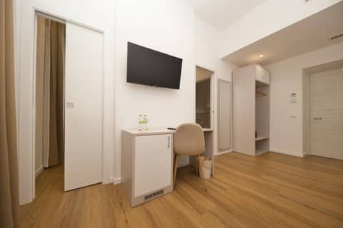 LH Hotel Andreotti — photo 7