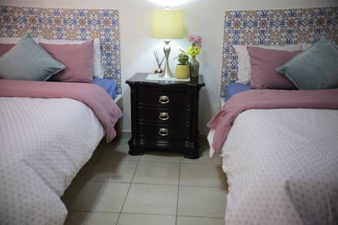 Fortaleza Suites — photo 5