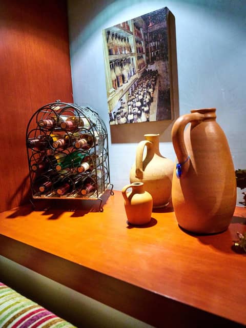 Feronya Hotel — photo 4