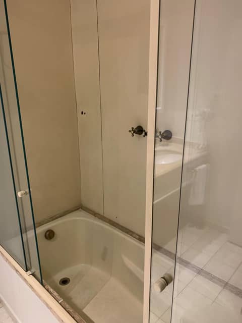 Ninety Hotel — photo 5