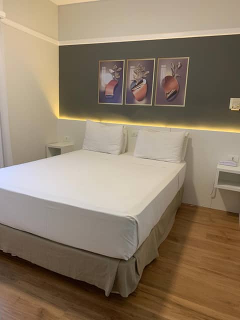 Ninety Hotel — photo 8