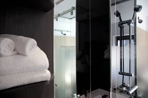 The Z Hotel Victoria — photo 9