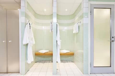 Elite Hotel Stockholm Plaza — photo 8