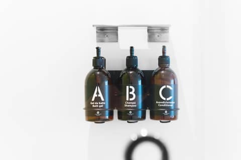 Hotel Rec Barcelona - Adults Only — photo 3