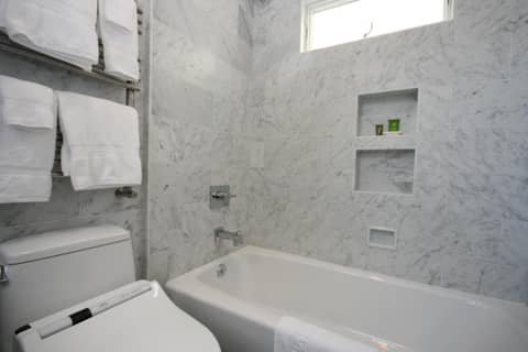 The Monte Cristo — photo 6