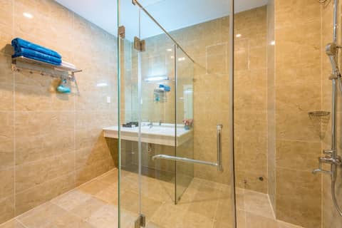 Brenta Phu Quoc Hotel — photo 2