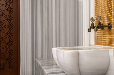 Gleam Collection Hotel — photo 4