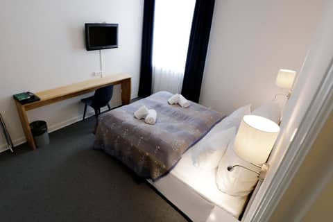 Hotel Bethel — photo 2